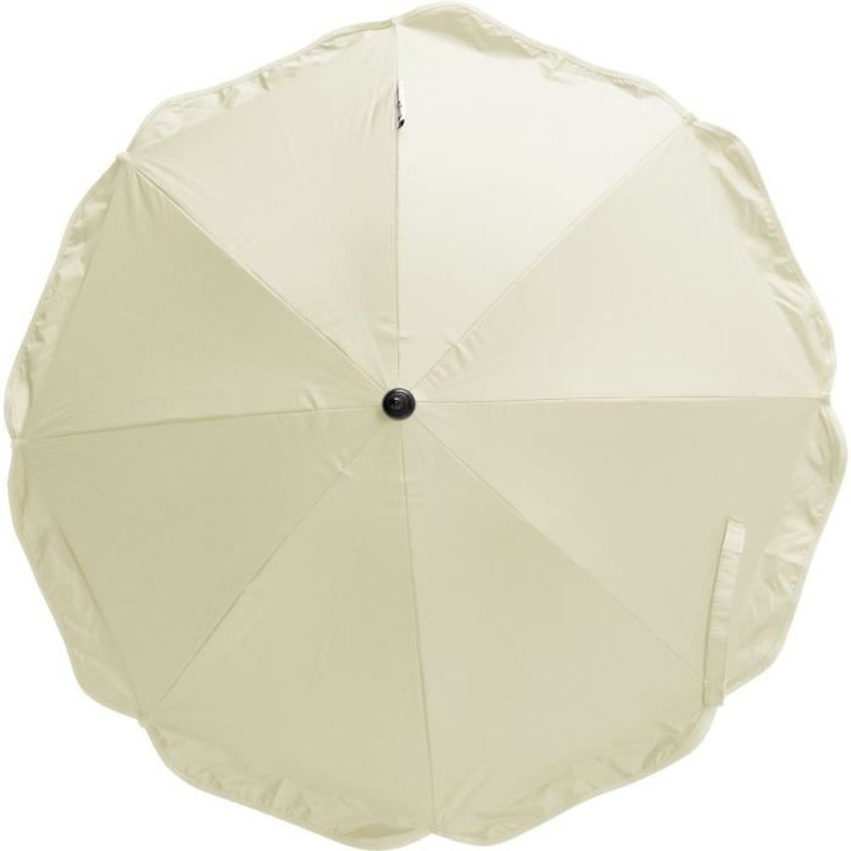ombrelle poussette anti uv