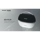 HIGH-TECH & BIEN-ETRE Enceinte sans fil Harman-kardon Go + Play mini Noir