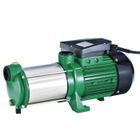 RIBILAND Pompe multicellulaire 2300 watts