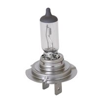 Ampoule camion Osram type H7 Blanche 24 Volts 70 watts Ref: 64215