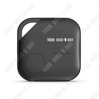 TD® Positionnement intelligent et alarme de séparation d'objet Recherche bidirectionnelle pour appareil anti-perte Bluetooth