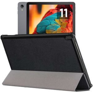 Housse Pour Tablette Lenovo Tab 4 10 Et Autres - Motif SC04, Universelle Taille L, Neuve