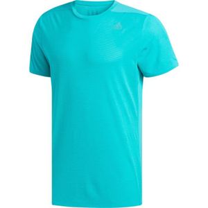 t-shirt adidas homme running bleu t-shirt adidas homme running bleu