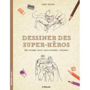 Livre Pour Apprendre A Dessiner Achat Vente Pas Cher