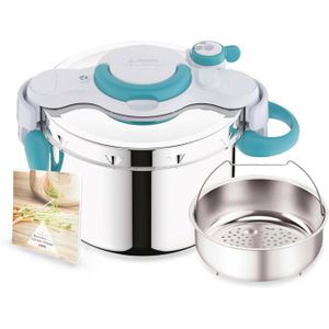 Panier Vapeur Multifonction En Acier Inoxydable 304 Pour Cocotte Minute 14 24 Cm De Diametre Xl 88574188 Panier Vapeur Multifonction En Acier Inoxydable 304 Pour Cocotte Minute 14 24 Cm De Diametre Xl 88574188