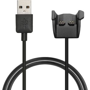 Câble Chargeur 2-en-1 Pour Montre Garmin (Fenix, Venu, Etc.) - Longueur 1.2m, Pack De 2, Neuf Avec étiquettes