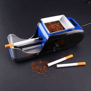 elfbar nachfüll pod läuft aus Cigarette électronique : quelles sont les règles pour le vapotage ? main image 1