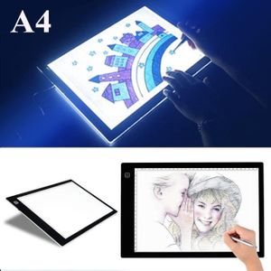 Planches Tables A Dessin Achat Vente Pas Cher Cdiscount