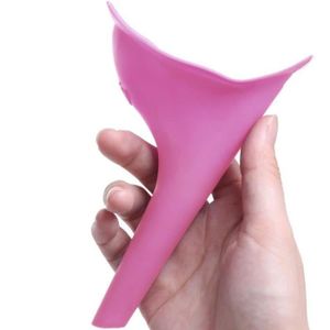 pisse debout reutilisable cdiscount