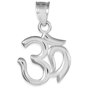 collier homme ohm collier homme ohm