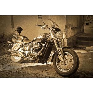Gratuit Images Papier Peint Photo Intisse Moto 21822 400x260 Cm 8 Les Mural le plus cool salutations