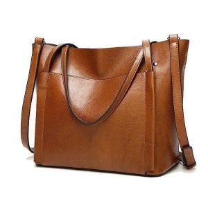 Sac vintage pas cher Outlet