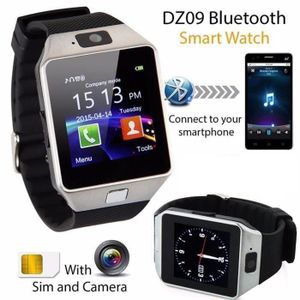 Montre telephone watch phone Cdiscount