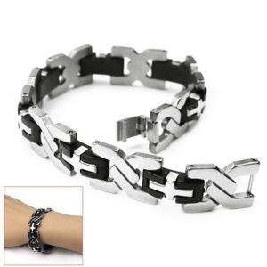 Bracelet garçon pas cher clearance