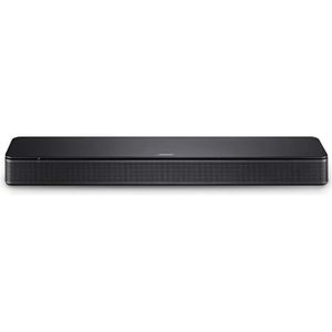 BARRE DE SON Barre de Son Compacte Bose TV - Connexion Bluetoot