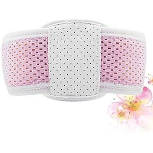 Ceinture Ombilicale Cdiscount