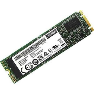 DISQUE DUR SSD M.2 5100 240GB SATA SSD SATA 6GBPS Non-Hot-Swap SS