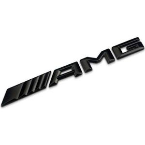 Logo Amg Achat Vente Logo Amg A Prix Canon Cdiscount