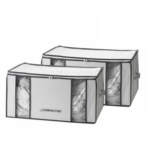 Housse compactor Cdiscount
