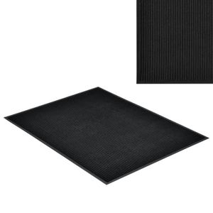 Aspirateur Tapis Et Sol Achat Vente Pas Cher