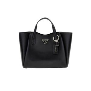 Guess le sac outlet store