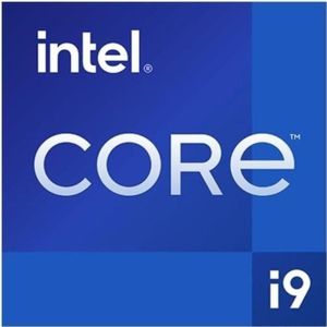 PROCESSEUR Processeur - INTEL - Core i9 14900K