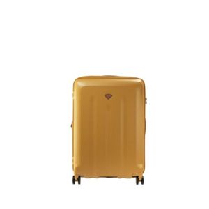 Valise cabine best sale en cuir