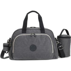 Kipling sac new arrivals à langer