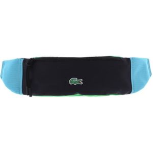 banane lacoste pas cher