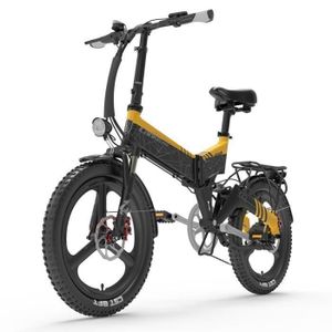 Vtt electrique 600w 2025