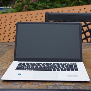 Vente PC Portable 15.6'' 2 + 32gb ordinateur portable hd activé caméra wifi ordinateur portable pas cher Vente PC Portable 15.6'' 2 + 32gb ordinateur portable hd activé caméra wifi ordinateur portable pas cher