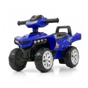 Porteur quad goliath outlet