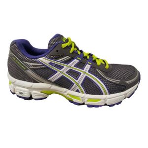 asics gel innovate 6 homme