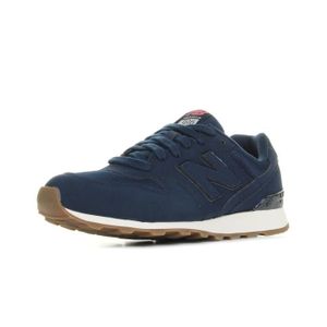 new balance wr996 marron