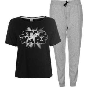 Sous licence officielle Star Wars-Princesse Leia Femmes T-Shirt S-XXL tailles