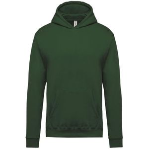 Sweet a capuche ado Cdiscount