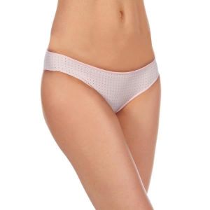 Slip polyamide élasthanne femme new arrivals