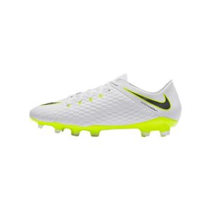 hypervenom nike pas cher