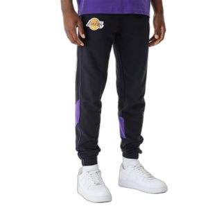 SURVÊTEMENT Jogging Los Angeles Lakers NBA - noir/violet - L
