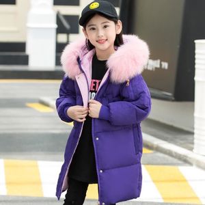 Manteau Fille 14 Ans Cdiscount