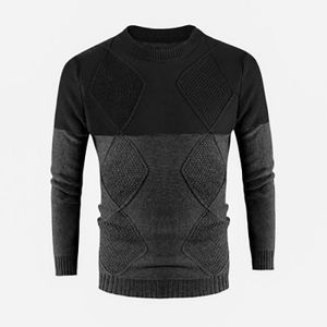 short sweat à capuche noir//gris taille M Forfait X 1 Veck avait T-shirt