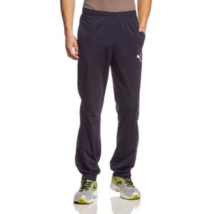 survetement puma homme pas cher
