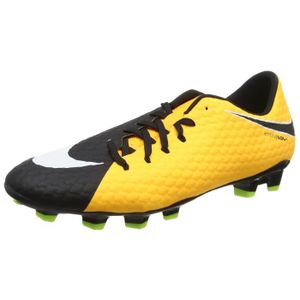 nike hypervenom 2 prix