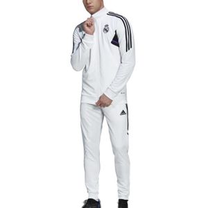 Soldes adidas zx 400  homme deals
