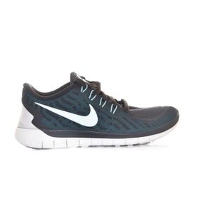 nike free 5.0 v4 purpura