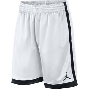 short jordan femme