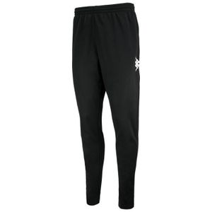 Kappa pantalon homme