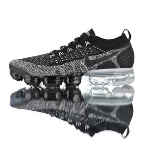 look for official images amazing selection Vapormax homme gris - Achat / Vente pas cher look for official images amazing selection Vapormax homme gris - Achat / Vente pas cher