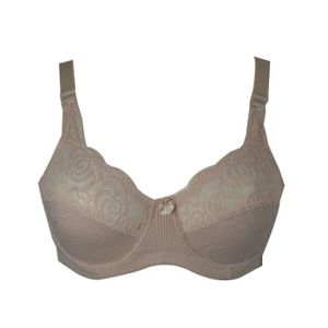 Soutien gorge 110e Clearance