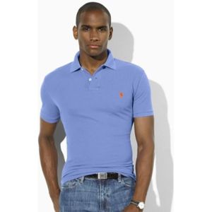 avis ralph lauren pas cher